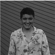 Étudiant en cinéma et photographe professionnel